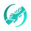 Responda Logo